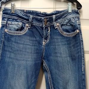 Vigoss jeans 7/8